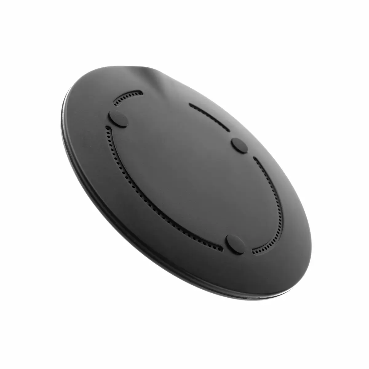 Wireless charging pad FIXED FIXSPAD-BK Photo 5