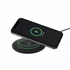Wireless charging pad FIXED FIXSPAD-BK Photo 7