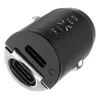 FIXED FIXCC30M-CC-BK mobile device charger FIXCC30M-CC-BK Photo 2