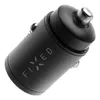 FIXED FIXCC30M-CC-BK mobile device charger FIXCC30M-CC-BK Photo 3
