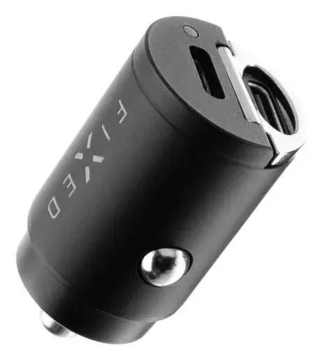 FIXED FIXCC30M-CC-BK mobile device charger FIXCC30M-CC-BK Photo 4