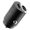 FIXED FIXCC30M-CC-BK mobile device charger FIXCC30M-CC-BK Photo 4