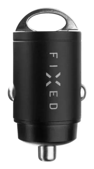 FIXED FIXCC30M-CC-BK mobile device charger FIXCC30M-CC-BK Photo 5