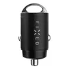 FIXED FIXCC30M-CC-BK mobile device charger FIXCC30M-CC-BK Photo 5