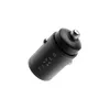 Auto lādētājs FIXED FIXCC30M-CU-BK 30W USB‑C Photo 3