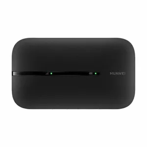 Mobile WiFi router HUAWEI E5783B-230a LTE7 Black