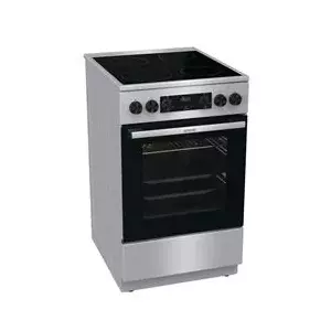 Cooker GORENJE GECS5C70XA