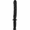Dildo GET REAL Manhandler Photo 2