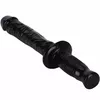Dildo GET REAL Manhandler Photo 5
