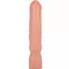 Дилдо GET REAL BIG BOY 30 СМ Photo 3