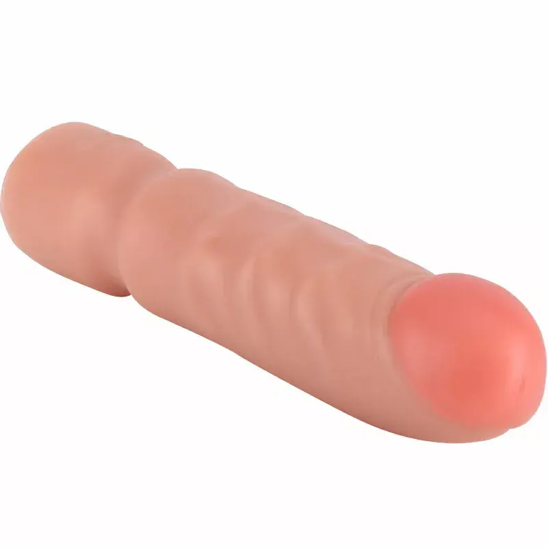 Дилдо GET REAL BIG BOY 30 СМ Photo 4