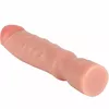 Дилдо GET REAL BIG BOY 30 СМ Photo 5