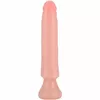 Dildo GET REAL D-235811 Photo 2