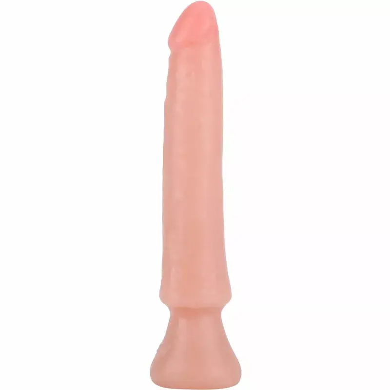 Dildo GET REAL D-235811 Photo 3