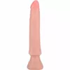 Dildo GET REAL D-235811 Photo 3