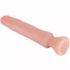 Dildo GET REAL D-235811 Photo 4
