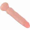 Dildo GET REAL D-235811 Photo 5
