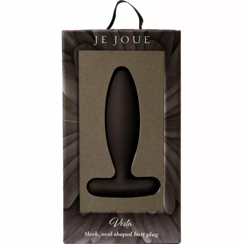 Вибратор JE JOUE VESTA Photo 4