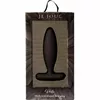 Вибратор JE JOUE VESTA Photo 4