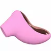 Clitoral massager Lelo SONA 2 Travel Photo 2