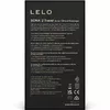 Clitoral massager Lelo SONA 2 Travel Photo 6
