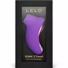 Clitoral massager Lelo SONA 2 Travel Purple Photo 5