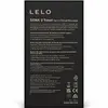 Clitoral massager Lelo SONA 2 Travel Purple Photo 6