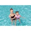 Bestway Disney Junior Minnie Mouse — детский жилет Photo 3
