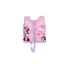 Bestway Disney Junior Minnie Mouse — детский жилет Photo 7