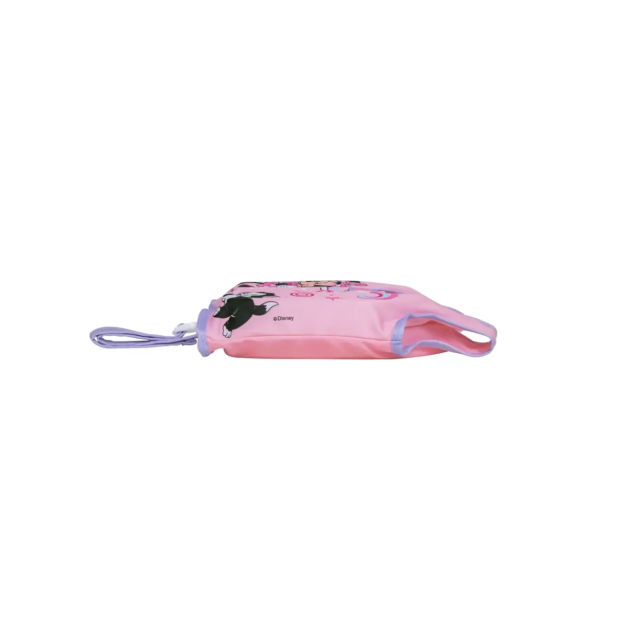 Bestway Disney Junior Minnie Mouse — детский жилет Photo 10