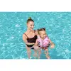 Bestway Disney Junior Minnie Mouse — детский жилет Photo 12