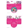Bestway Disney Junior Minnie Mouse — детский жилет Photo 14