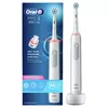 Toothbrush Oral-B Pro 3 3000 Photo 2