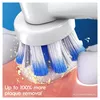 Toothbrush Oral-B Pro 3 3000 Photo 3
