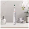 Toothbrush Oral-B Pro 3 3000 Photo 5