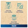 Toothbrush Oral-B Pro 3 3000 Photo 6