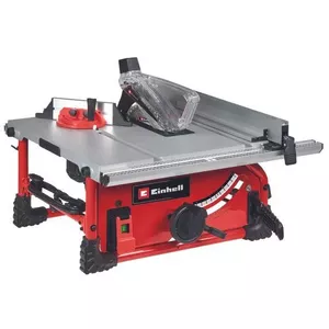 Table Saw Einhell TE-TS 254 T