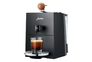 Эспрессо машина JURA ONO 0.95 L