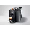 Espresso automāts JURA ONO 0.95 L Photo 2