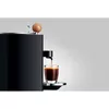 Espresso automāts JURA ONO 0.95 L Photo 3