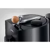 Espresso automāts JURA ONO 0.95 L Photo 4
