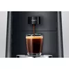 Espresso automāts JURA ONO 0.95 L Photo 5