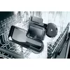 Espresso automāts JURA ONO 0.95 L Photo 6
