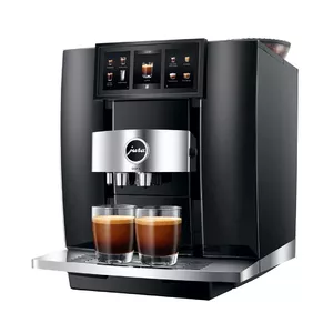 Espresso automāts JURA 2.6 L GIGA 10 (EA)