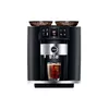 Espresso automāts JURA 2.6 L GIGA 10 (EA) Photo 2