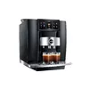 Espresso automāts JURA 2.6 L GIGA 10 (EA) Photo 3