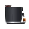 Espresso automāts JURA 2.6 L GIGA 10 (EA) Photo 4
