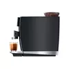 Espresso automāts JURA 2.6 L GIGA 10 (EA) Photo 5