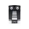 Espresso automāts JURA 2.6 L GIGA 10 (EA) Photo 6