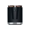 Espresso automāts JURA 2.6 L GIGA 10 (EA) Photo 7